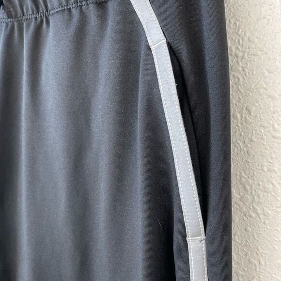 Junction West  Sweat Pants Size M EUC - Picture 3 of 5